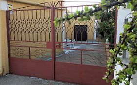 Il Giardino dei Limoni